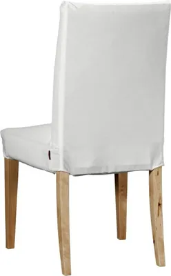 Obrázek produktu pro Potah na židli IKEA  Henriksdal, krátký