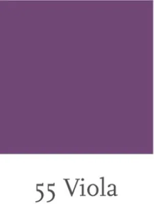 Produktbild von elegante Mako-Jersey Uni-Sp.Bett. 8000 - Farbe: Viola - 55, 140/160/200 cm