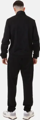 Produktbild von CHAMPION Tracksuit NBK/ROW NBK/ROW XL