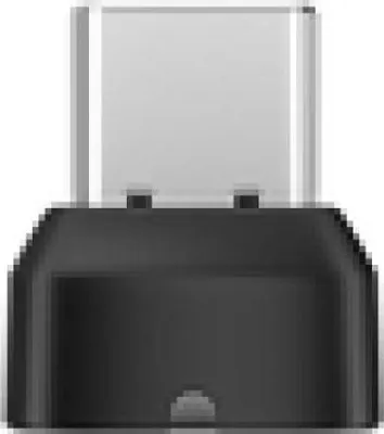 Image de SHOKZ Loop 120 Dongle USB C Adapter CL120C für OpenMeet UC