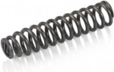 Image de XLC Ressorts de rechange pour SP-S05/08 soft (<65kg) pour Ø 31,6mm