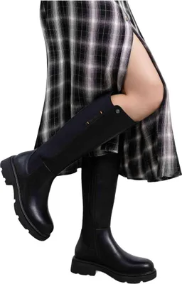 Image de Bottes Refresh 172935 pour Femme