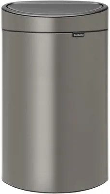 Produktbild von Brabantia 8710755114908