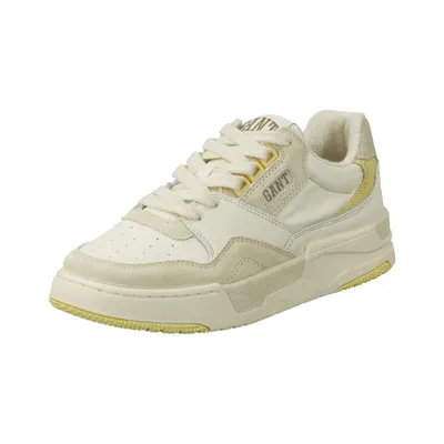 Produktbild von GANT Sneaker Sneaker Leder