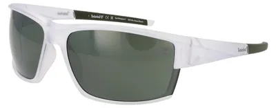 Imagen del producto de TIMBERLAND SUNGLASSES Gafas de sol TB9308 6826R