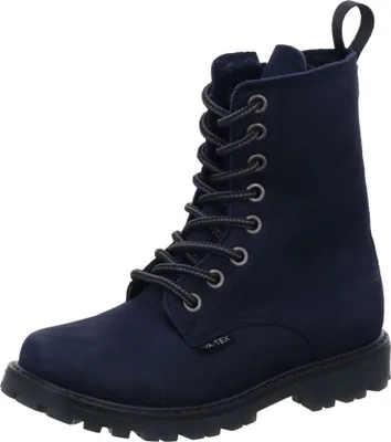 Produktbild von VADO Stiefelette Stiefelette Leder