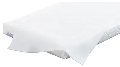 Produktbild von Träumeland Matratzenschoner Air 70x140 cm