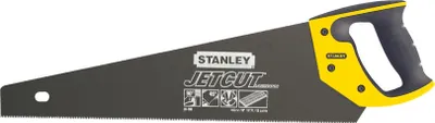 Immagine prodotto di Stanley HTS Laminatsaege Jetcut 450mm
