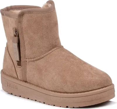 Zdjęcie produktu dla Buty Big Star OO274A165