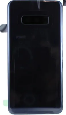 Zdjęcie produktu dla Samsung Cover, Gh82-18378A