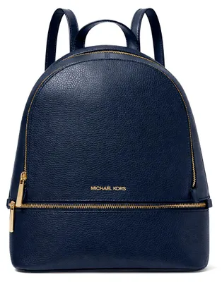 Produktbild von MICHAEL KORS Rucksäcke 35S5GRAB2LNAV