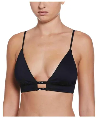 Produktbild von Bikini-Oberteil Nike NESSF228-001 für Damen
