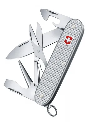Produktbild von Victorinox Taschenwerkzeug, Typ: 90X