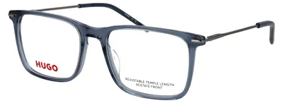 Zdjęcie produktu dla BOSS FRAME Oprawki okularowe HG 1431_G 55PJP18