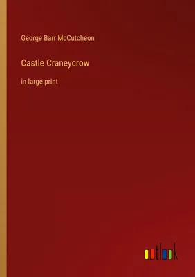 Produktbild von Castle Craneycrow