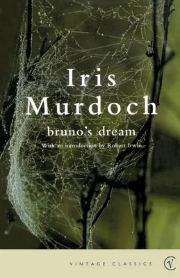 Image de Brunos Dream