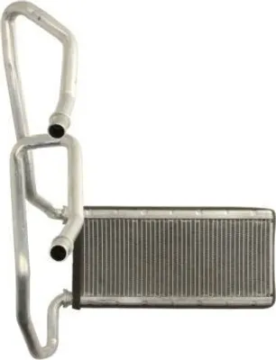 Produktbild von THERMOTEC D6I003TT Wärmetauscher Innenraumheizung Kühler für LAND ROVER Range Rover Sport (L320) Discovery III (L319) Discovery III Van (L319)