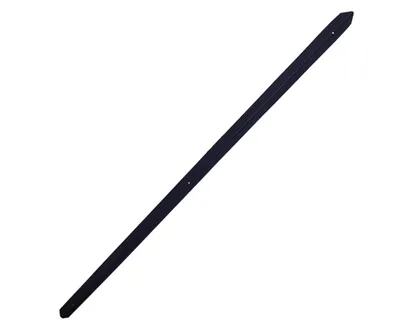 Obrázok produktu pre Roh ochranný 150cm kov.ANTR