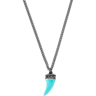Immagine prodotto di Collane   Con ciondolo Amen Argento Da 50 cm a 70 cm  Collezione  - donna