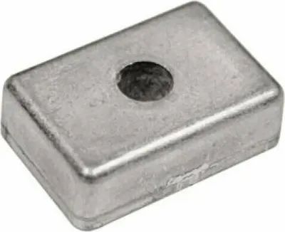 Obrázok produktu pre Quicksilver 875208 Anóda