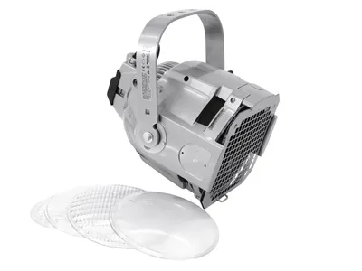 Immagine prodotto di Theaterscheinwerfer ML-64 GKV Multi Lens 600 W (41600120)