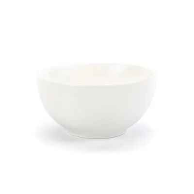 Produktbild von Miska z PORCELÁNU Miska na salát Miska na polévku Miska na cereálie