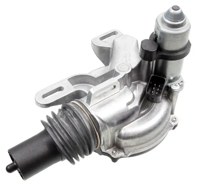 Produktbild von FEBI BILSTEIN 174232 Kupplungsnehmerzylinder für SMART FORTWO Coupe (451) FORTWO Cabrio (451)