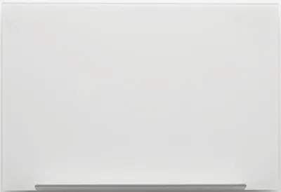 Immagine prodotto di Nobo Diamond lavagna 677 x 381 mm Magnetico