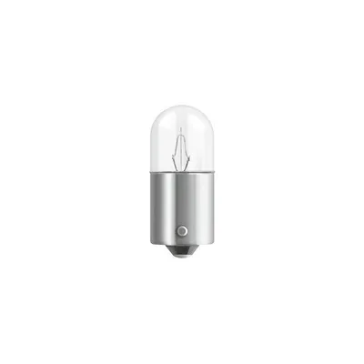 Obrázek produktu pro R10W NEOLUX autorovky 24V 10W BA15s N246