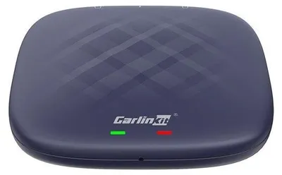 Produktbild von Adapter USB CARLINKIT CPC200-TBox Plus 8G 128G n
