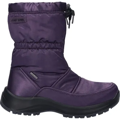 Obrázok produktu pre Josef Seibel Obuv 91858PL76560