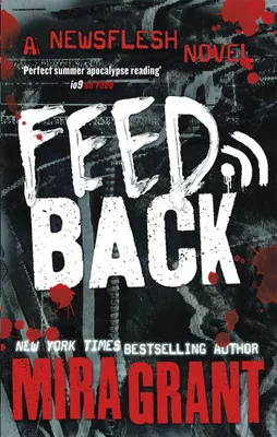 Produktbild von Feedback