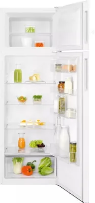Immagine prodotto di Electrolux LTB1AE28W0 Libera installazione 242 L Bianco