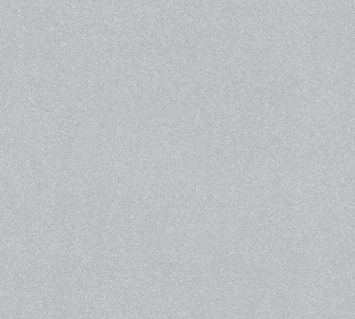 Obrázek produktu pro A.S. Création hladká tapeta New Elegance jednobarevná netkaná tapeta šedá 10,05 m x 0,53 m
