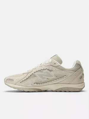 Obrázok produktu pre Pánska voľnočasová obuv NEW BALANCE, U204L2SZ, veľkosť 44
