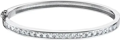 Produktbild von LOTUS JEWELS JEWELRY Mod. LP1782-2/1