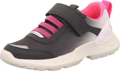 Produktbild von Rush grau/pink (2010) 31