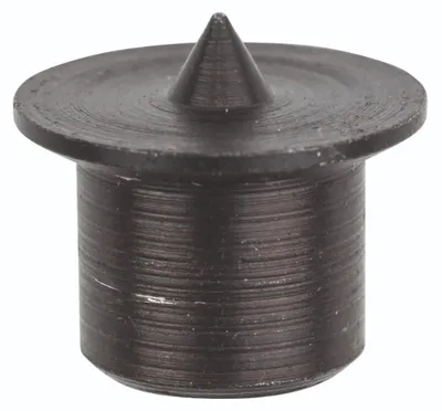 Produktbild von Bosch Dübelsetzer für D= 10 mm