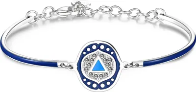 Zdjęcie produktu dla Bransoletki Brosway Collection Chakra - kobieta