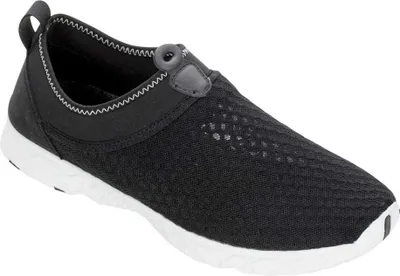 Produktbild von Fashy Mendoza Wasserschuhe  EU 44 Mann  EU 44