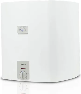 Immagine prodotto di Scaldabagno Elettrico Junkers Bosch Tronic 3500 T 50 Litri