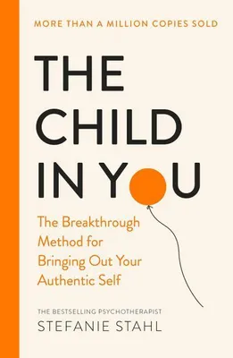 Immagine prodotto di The Child In You