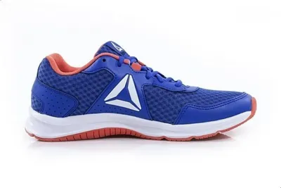 Produktbild von Reebok Schuhe Express Runner, BD5782