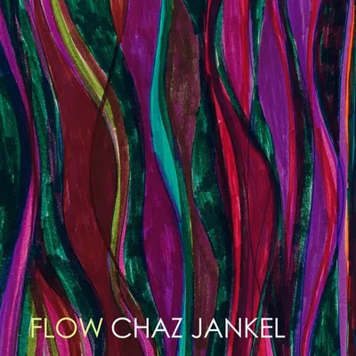 Produktbild von Jankel, C: Flow