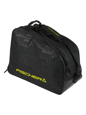 Produktbild von Fischer Boot + Helmet Bag Alpine Eco - Ski Helme Tasche