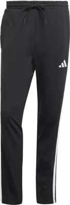 Produktbild von adidas Jogginghose Essentials 3 Streifen L