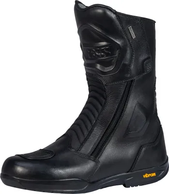Immagine prodotto di Stivali Tour 2-Zip-SYM 2.0 nero - 41