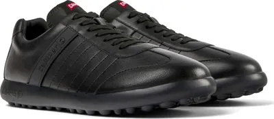 Produktbild von Camper Herren Sneaker K100752-001 Farbe: Schwarz Größe: 46