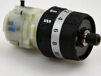 Produktbild von Makita 125485-0 Original Getriebe für BHP453,BDF453,HP457D,DHP453, 18V