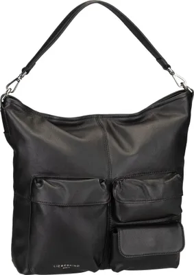Produktbild von Liebeskind Berlin Handtasche LK204 Medium 34 x 42 x 10
